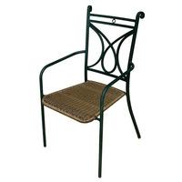 Europa Leisure Treviso Chair