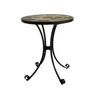 europa leisure orba table