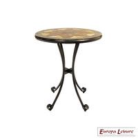 Europa Leisure Montilla Bistro Table