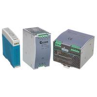 Europa Components SMP-60-24 DIN Rail Mount PSU 2.5A 60W