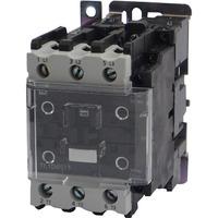 Europa Components TC1-D65004B7 Contactor 65A 37KW 4-pole 24V