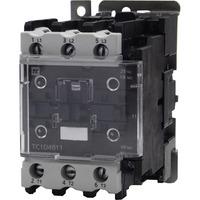 europa components tc1 d40004p7 contactor 40a 22kw 4 pole 230v