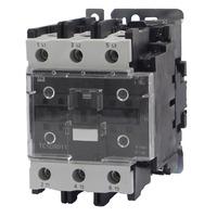 europa components tc1 d8011b7 contactor 80a 45kw nonc auxilliary 24v