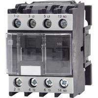 europa components tc1 d3210p7 contactor 32a 15kw no auxilliary 230v