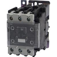 europa components tc1 d6511b7 contactor 65a 37kw nonc auxilliary 24v