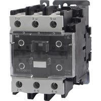 europa components tc1 d80004p7 contactor 80a 45kw 4 pole 230v