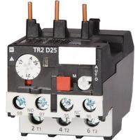 Europa Components TR2-D09303 Overload Relay 0.25-0.4A
