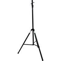 Eurolite STV-40-WOT Light-stand