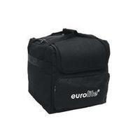 eurolite softbag gre m schwarz