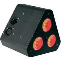 Eurolite LED TL-3 TCL