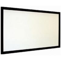 Euroscreen Frame Vision Light VL200-V