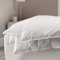 European Feather & Down Duvet