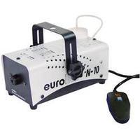 Eurolite N-10 Mini Fog Machine