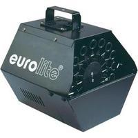 Eurolite Bubble Machine