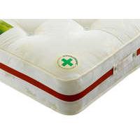 euro memory pocket sublime 3000 mattress