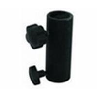 Eurolite STV-3528