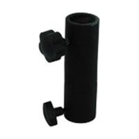 Eurolite STV-3529