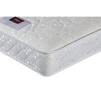 EUROPEAN SINGLE MATTRESS 90x200x20cm (Standard)