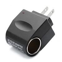 eu plug 100v 240v ac to 12v dc power adapter converter