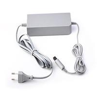 european power adapter for wii