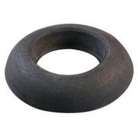 euroflo rubber cistern coupling washer