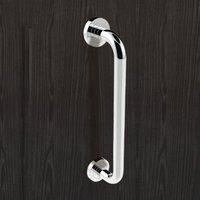 European AA16A Studio Pull Handle, 150MM