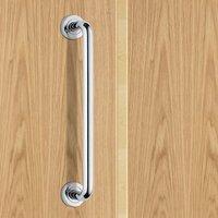 European AA16E Studio Pull Handle, 450MM