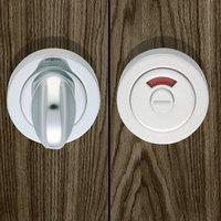 european aq11 bathroom turn release bathroom indicator bolt