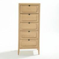 Eugénie 5-Drawer Sideboard