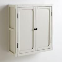 eugnie wall cabinet