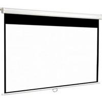 Euroscreen Connect 2000 x 2000 - projection screens
