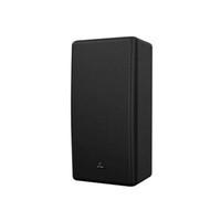 Eurocom CL3596 High-Power 300 W, 3 Way, 8 ? Loudspeaker System with 15 Low-Frequency, 6 Mid-Frequency and 1.35 High-Frequency Transducers ZB2080