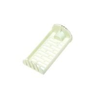 Eurotech Washing Machine Pump Filter