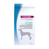 Eukanuba Veterinary Diet Dog Joint Mobility