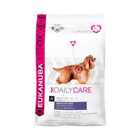 Eukanuba Daily Care Canine Sensitive Skin