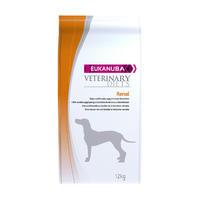 Eukanuba Veterinary Diet Dog Renal
