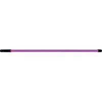 EUROLITE lichtstaaf T8 36W 134cm pink L