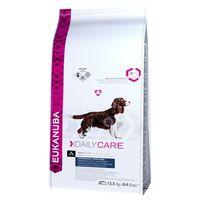 Eukanuba Daily Care - Overweight & Sterilized - Economy Pack: 2 x 12.5kg