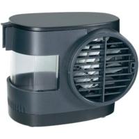Eufab Mini Air Conditioner