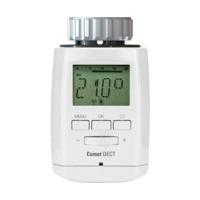 EUROtronic Comet DECT