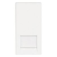 euro plate bt master white module e35030