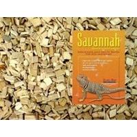 Euro Rep Ltd Savannah Substrate Fine 10Ltr