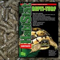 Euro Rep Repti Turf Substrate 8 Kg