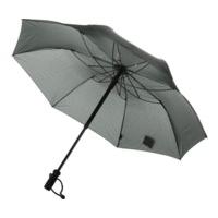 Euroschirm teleScope handsfree (1H16-1040)