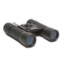 Eurohike 10 x 25 Binoculars, Black