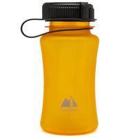 Eurohike Scout 0.5L Water Bottle, Orange