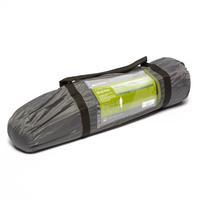 Eurohike Wind Stop, Green