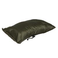 Eurohike Pack-a-Pillow, Assorted