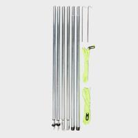 Eurohike King Pole Set