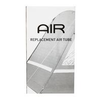 Eurohike Air Porch Replacement Air Tube 630L, Grey